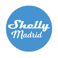 ShellyMadrid.com