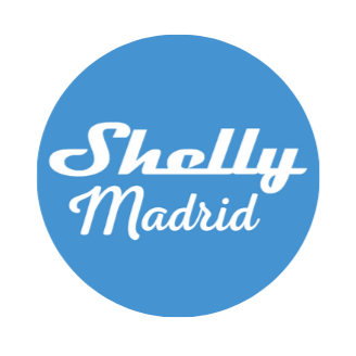 ShellyMadrid.com