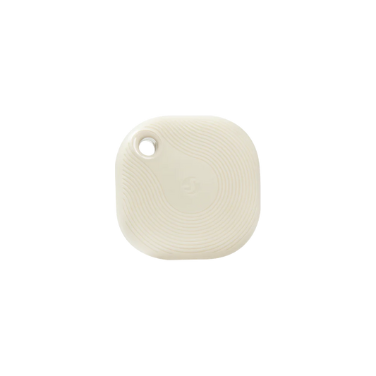 Shelly BLU Button Tough 1. Negro, Moca o Marfil