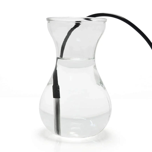 Sonda de temperatura DS18B20 3m