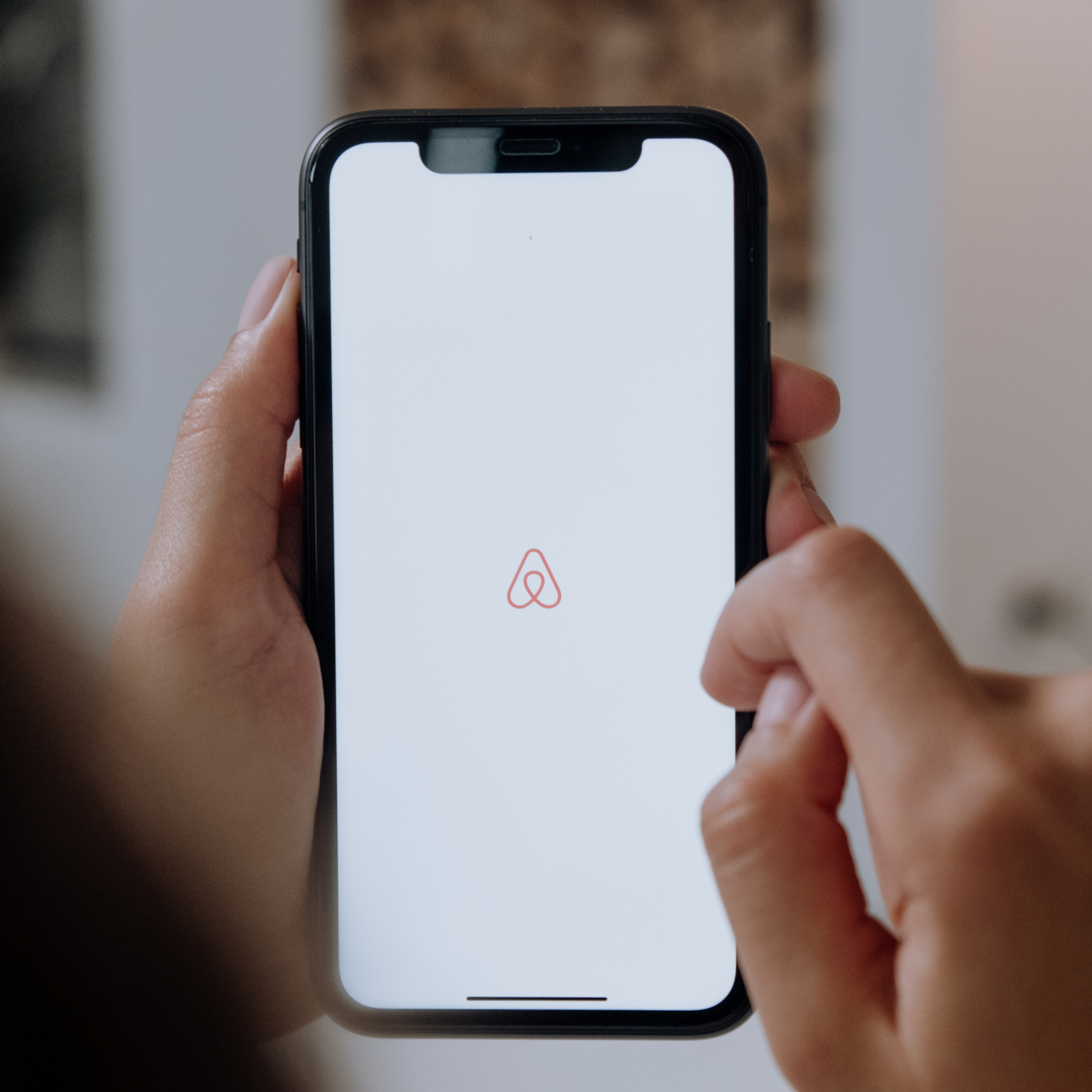 Domotiza tu Airbnb con Shelly