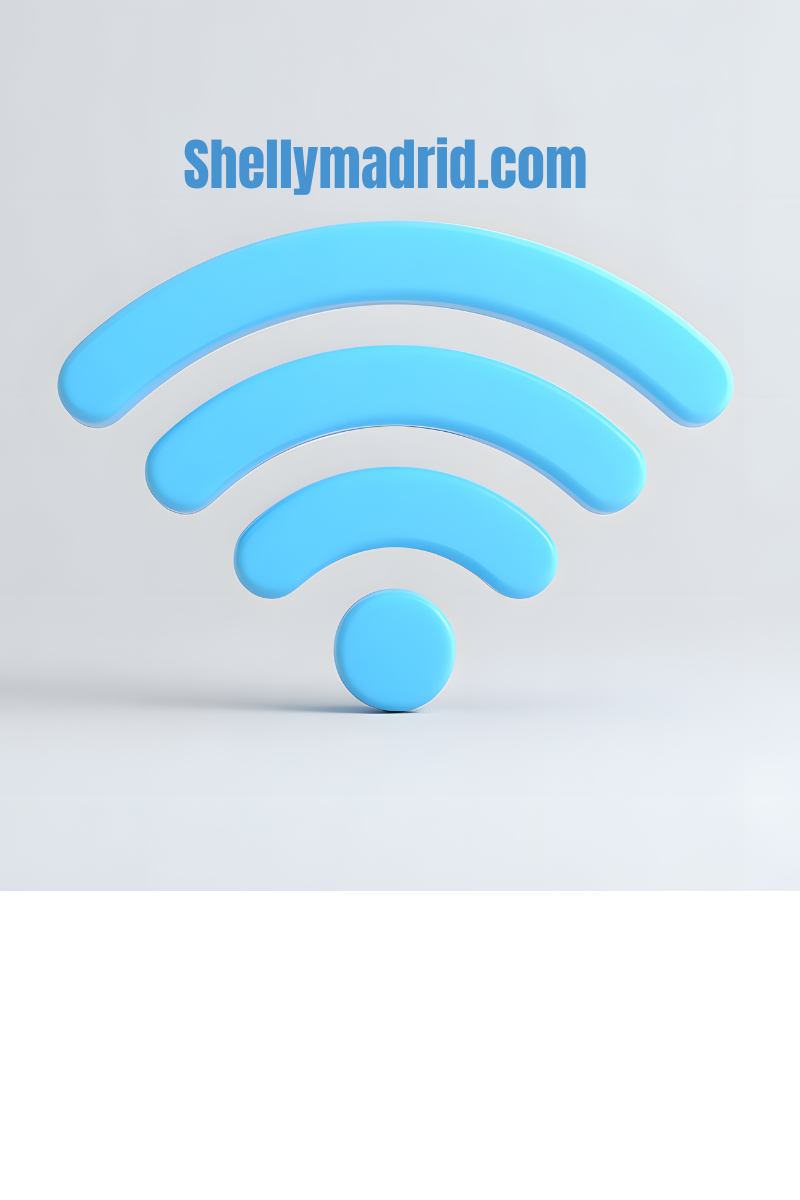 Mejorar Wifi