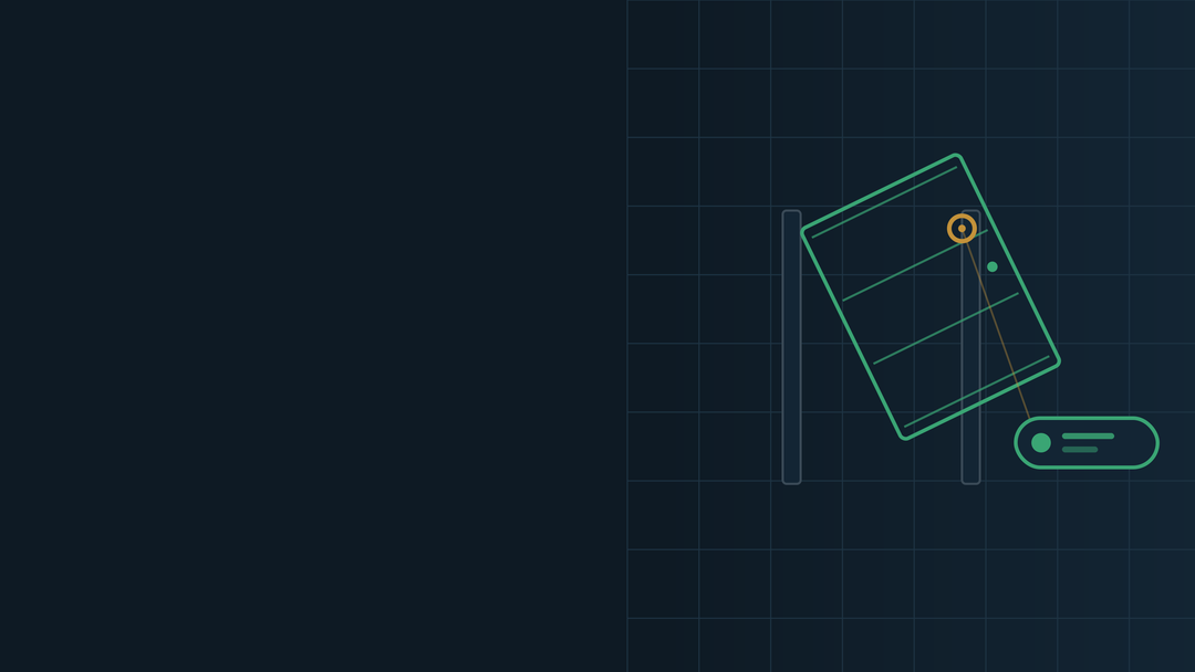 A gate with a limit switch whose real Open/Closed status is shown in the Shelly app via the Shelly Plus Add-on