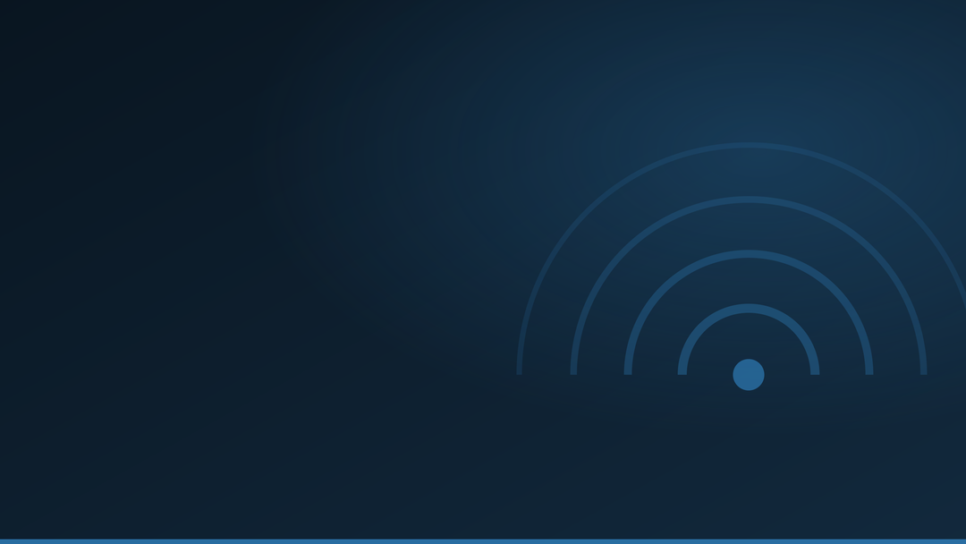Guía para reconectar dispositivos Shelly tras cambiar de router o Wi-Fi