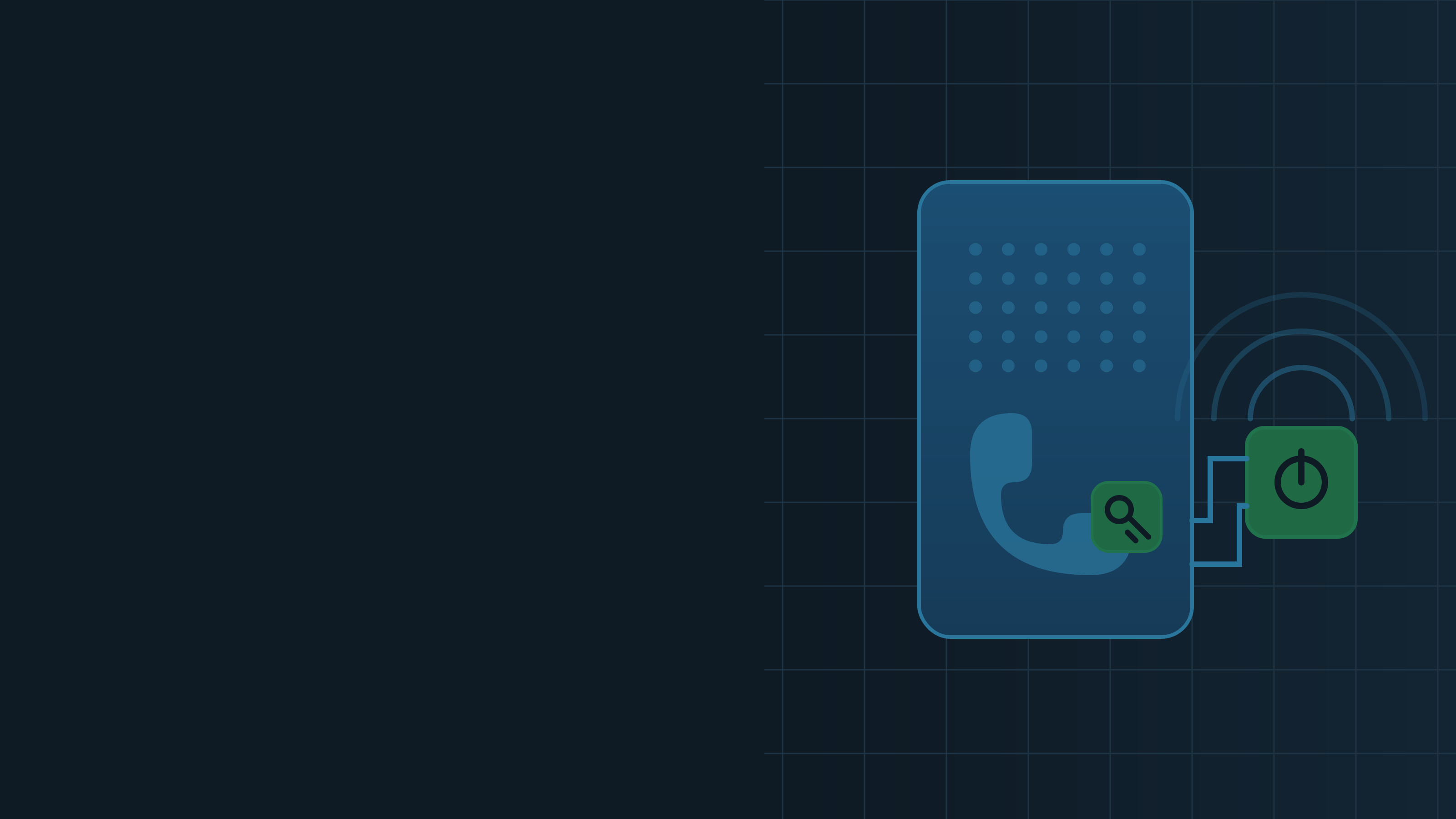Telefonillo con un Shelly 1 Mini conectado en paralelo al abrepuertas para abrir el portal desde el móvil
