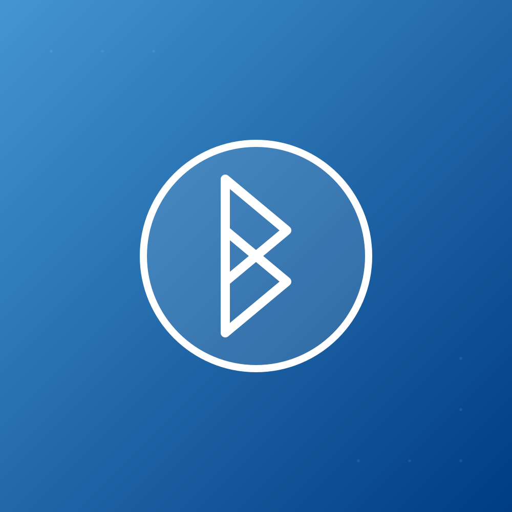 Gama Shelly BLU Bluetooth de bajo consumo