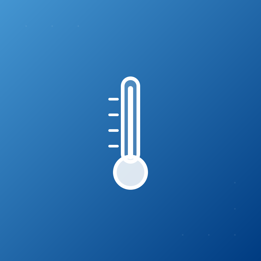 Calefacción y temperatura Shelly: termostatos inteligentes