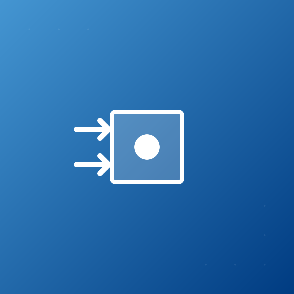 Controlador de entradas digitales Shelly