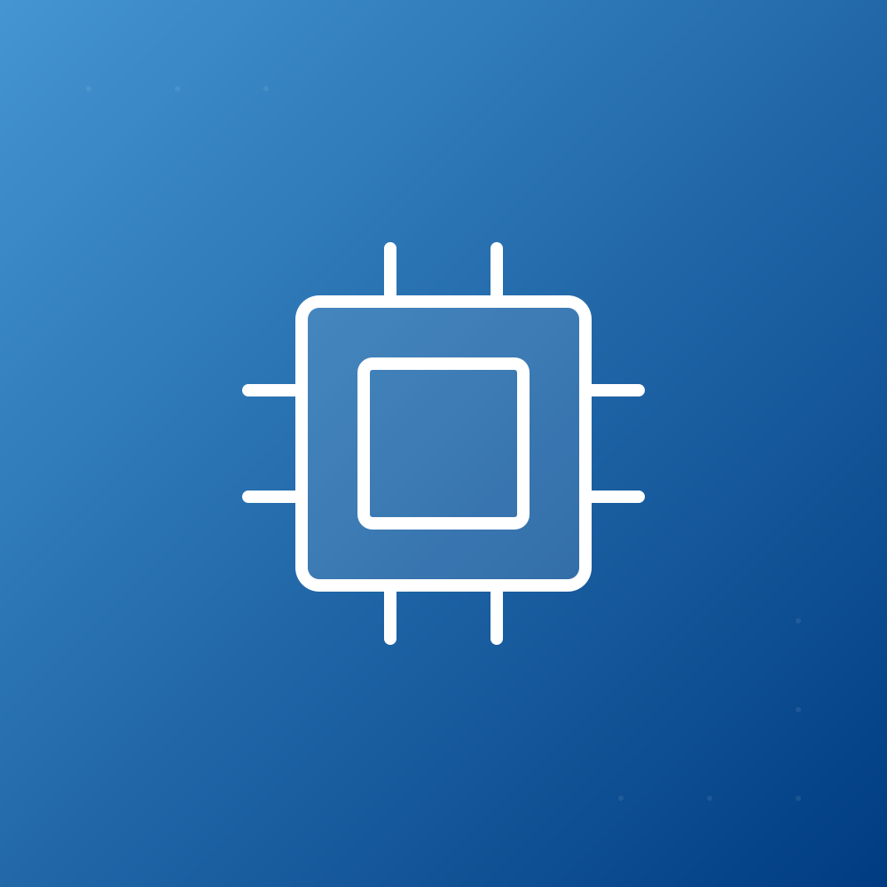 Gama Shelly Plus Gen2 WiFi