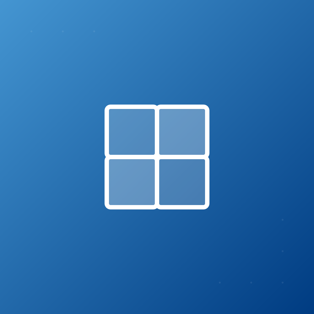 Packs Shelly: combinaciones de productos