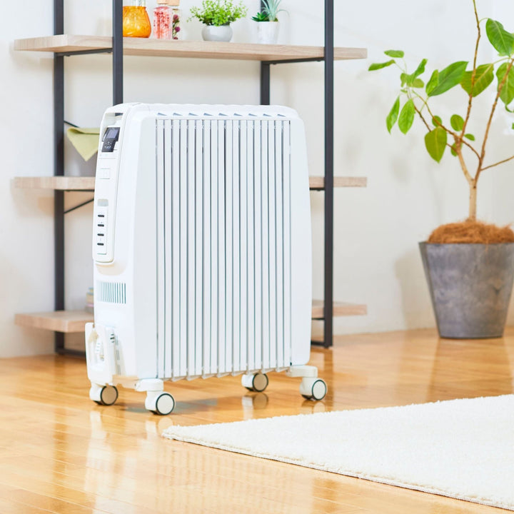 Pinzas de medición colocadas por circuito para repartir el consumo eléctrico
