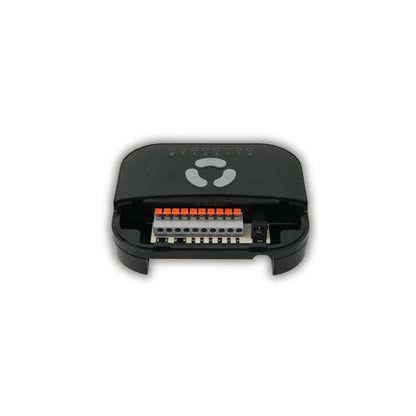 FrankEver Sprinkler Controller FK-06X