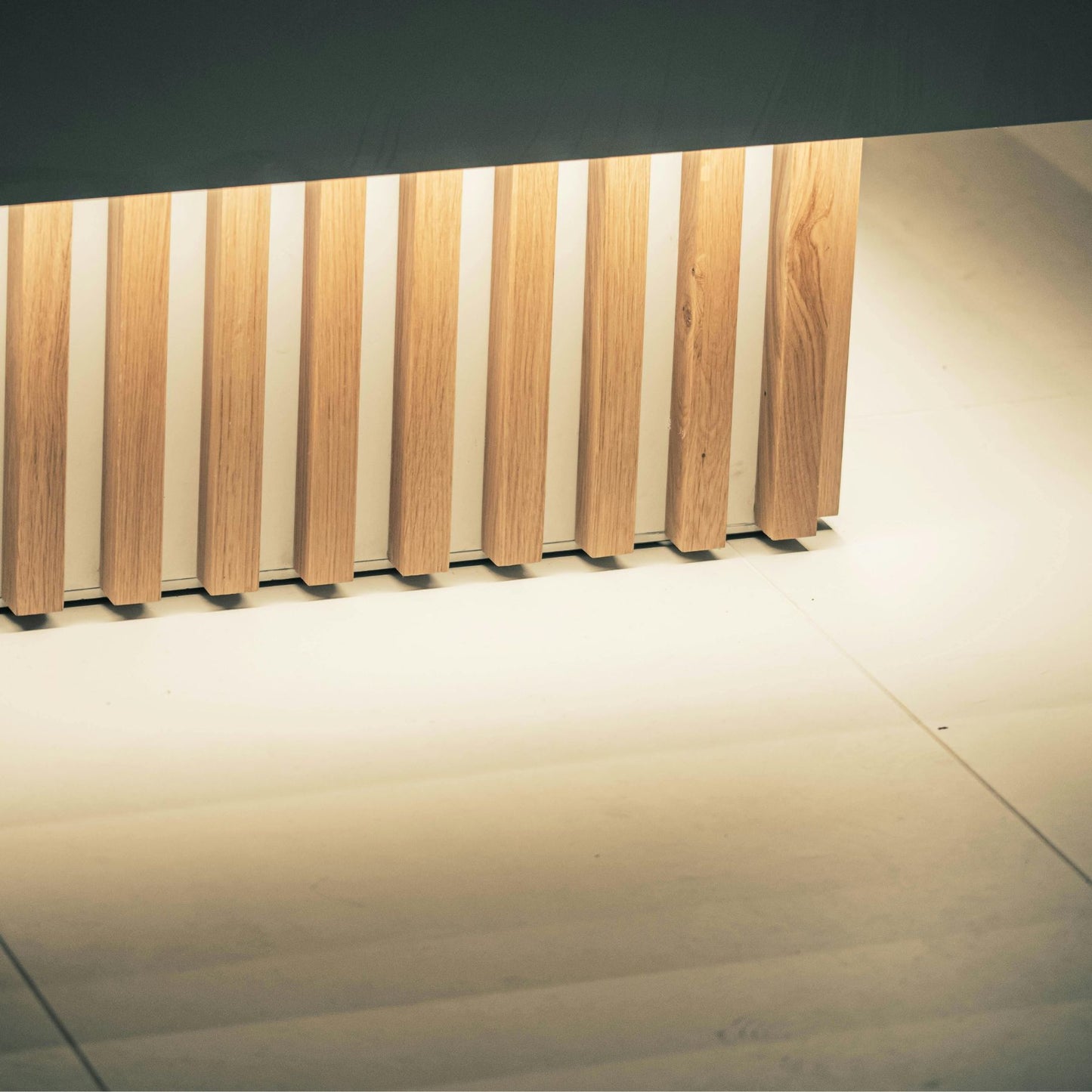 Fuente de Alimentación 150W 24V DC 6.25A Slim IP20 – Transformador LED Interior