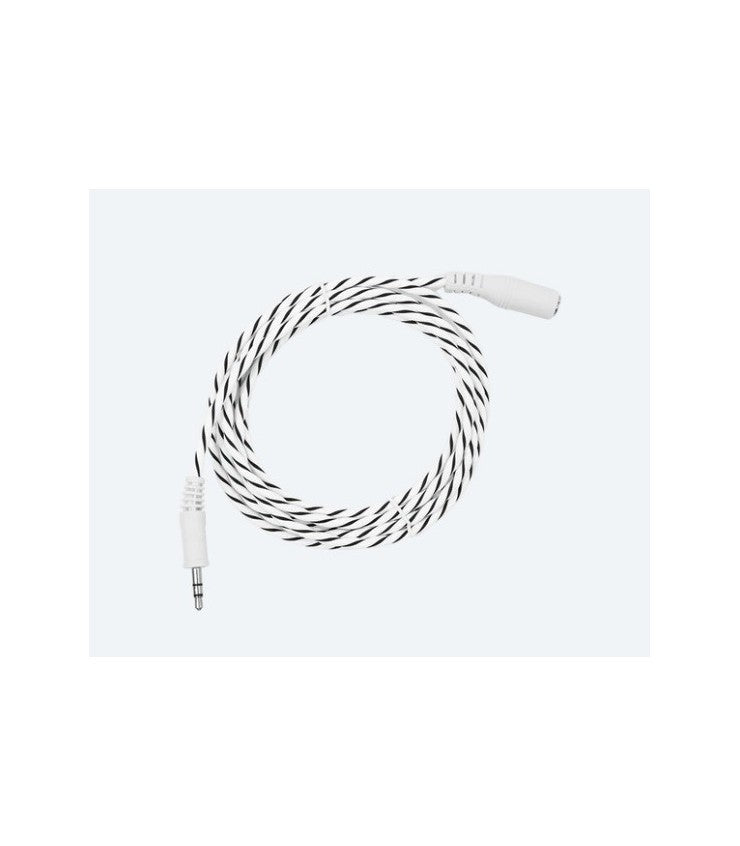 SHELLY LEAK SENSOR CABLE