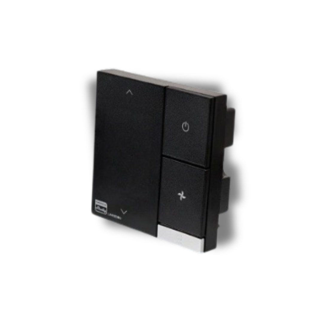 Termostato WiFi LinkedGo Smart HVAC para caldera de gas