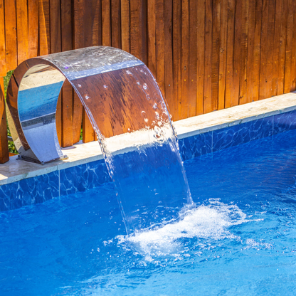 Liquid Level Control Pack with Shelly 1 Gen3