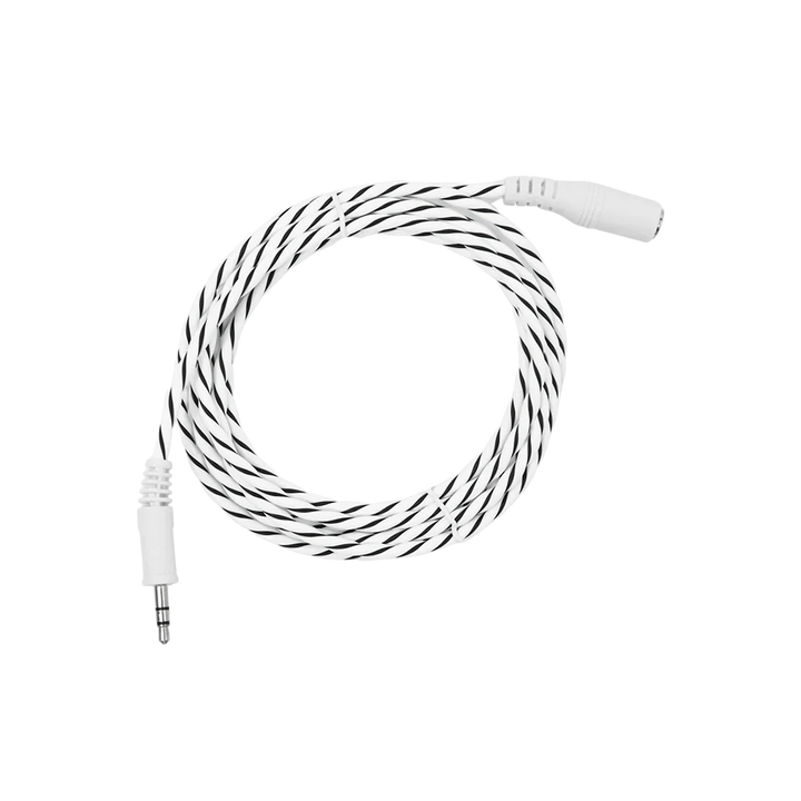 Cable sensor de fugas Shelly para vigilar tuberías y electrodomésticos