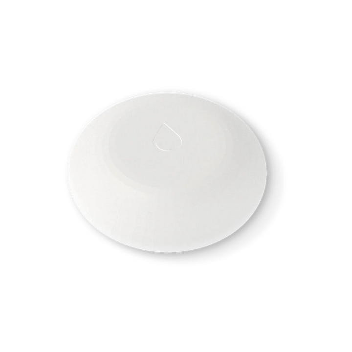 Especificaciones técnicas Shelly Flood Gen1 sensor inundación WiFi