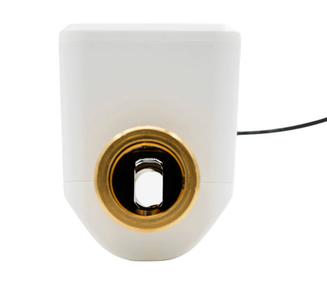Neo Smart Water Valve - Válvula de Agua Inteligente