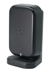 Shelly Presence Gen4 — Sensor de Presencia mmWave Wi-Fi, Zigbee y Matter