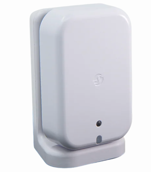 Shelly Presence Gen4 — Sensor de Presencia mmWave Wi-Fi, Zigbee y Matter