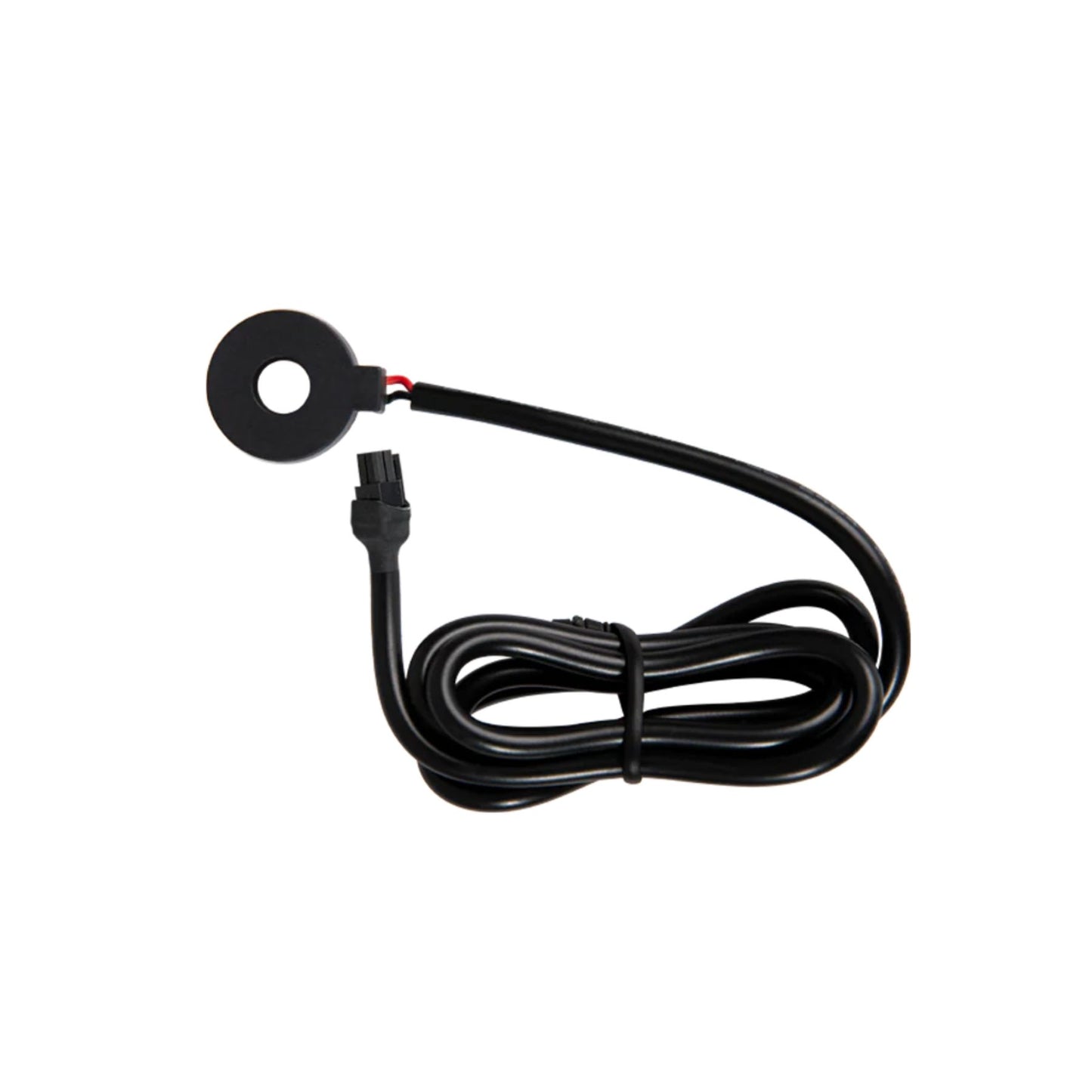 Shelly 80A Current Transformer con conector