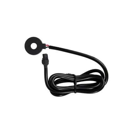 Shelly 80A Current Transformer con conector