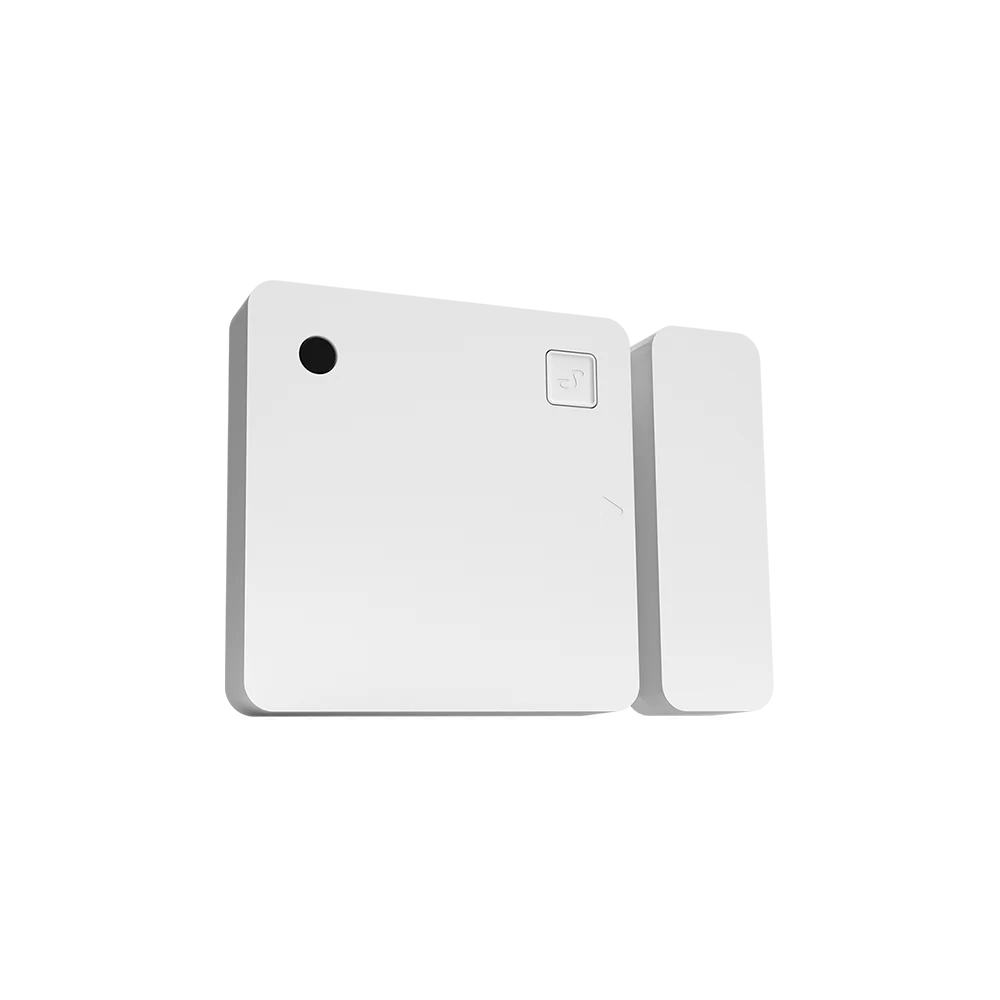 Shelly BLU Door/Window — Sensor Bluetooth Puerta/Ventana