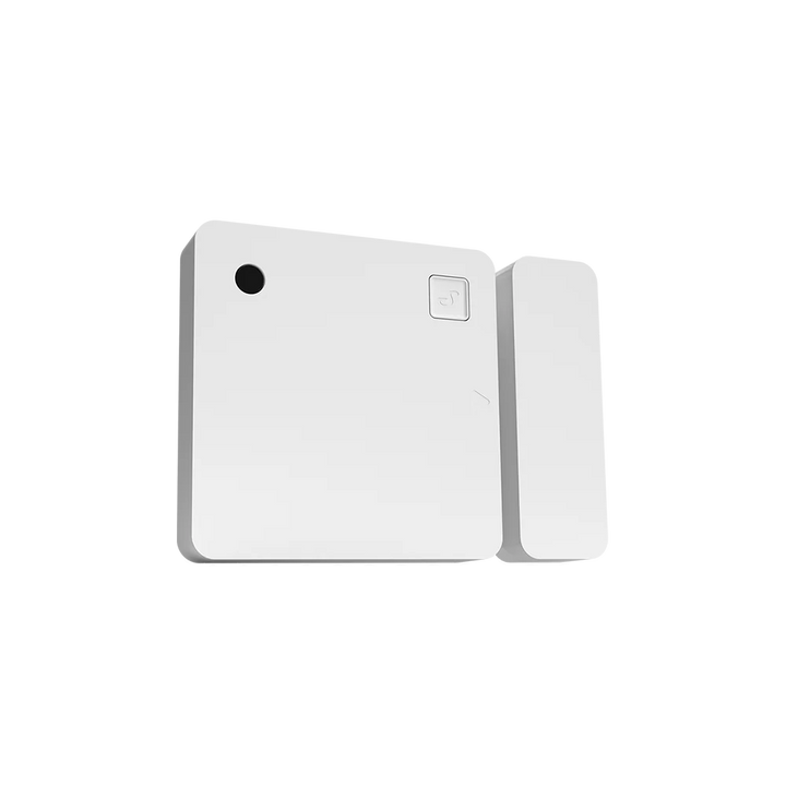 Shelly BLU Door/Window — Sensor Bluetooth Puerta/Ventana