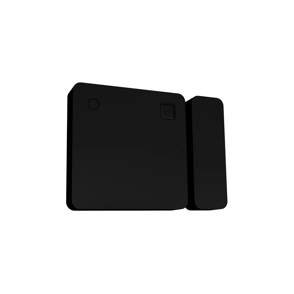 Shelly BLU Door/Window — Sensor Bluetooth Puerta/Ventana