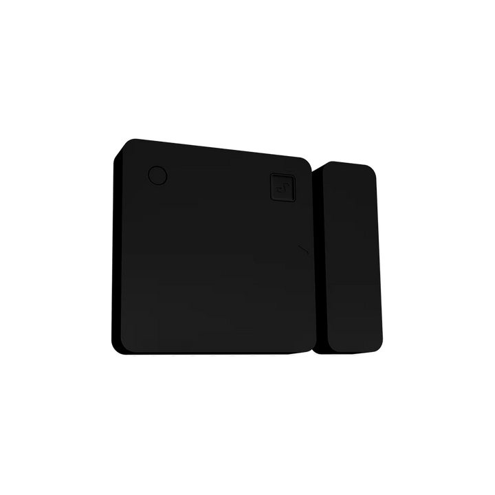 Shelly BLU Door/Window — Sensor Bluetooth Puerta/Ventana