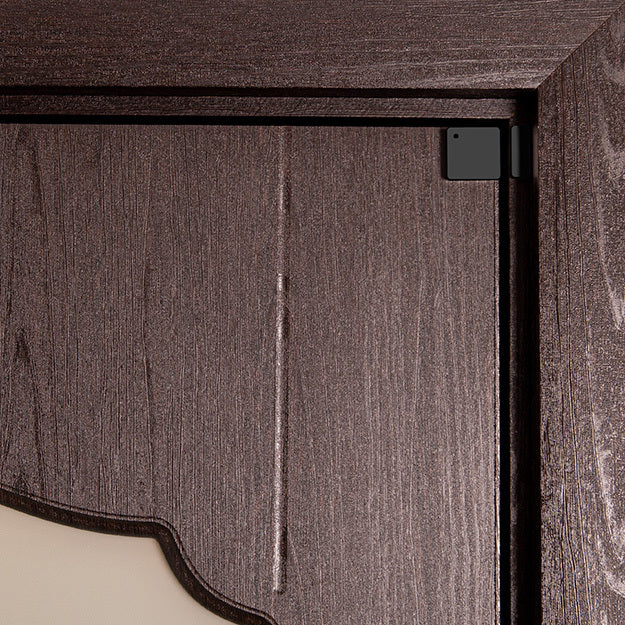 Especificaciones técnicas Shelly BLU Door/Window SBDW-002C