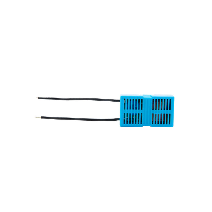 Shelly Bypass para 1L/2L incluido en el kit sin neutro antiparpadeo