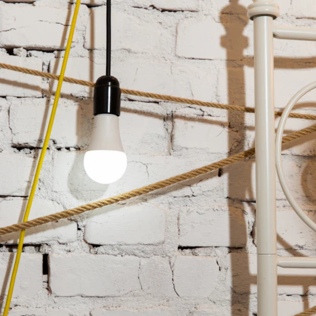 Shelly Duo – Bombilla LED Inteligente