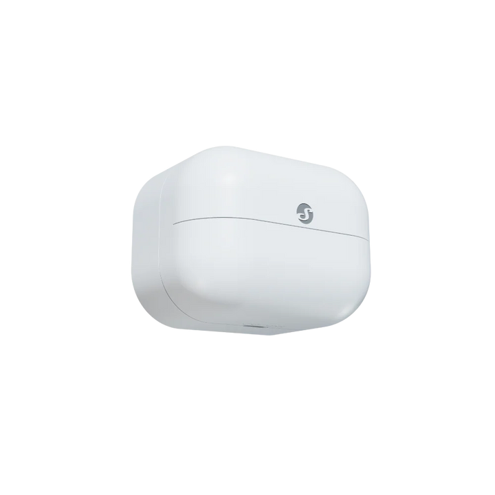 Shelly Wave Motion sensor movimiento PIR luminosidad Z-Wave