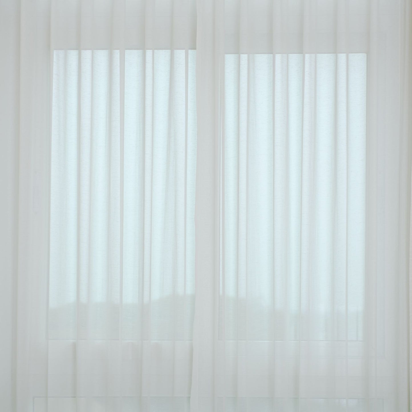 Sistema de Cortinas Automatizadas Raex