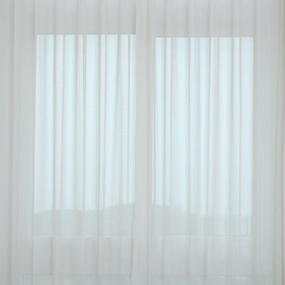 Sistema de Cortinas Automatizadas Raex