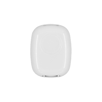 The Pill By Shelly
