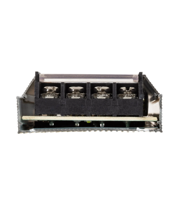 Power Supply 150W 24V DC 6.25A Slim IP20 – Indoor LED Transformer
