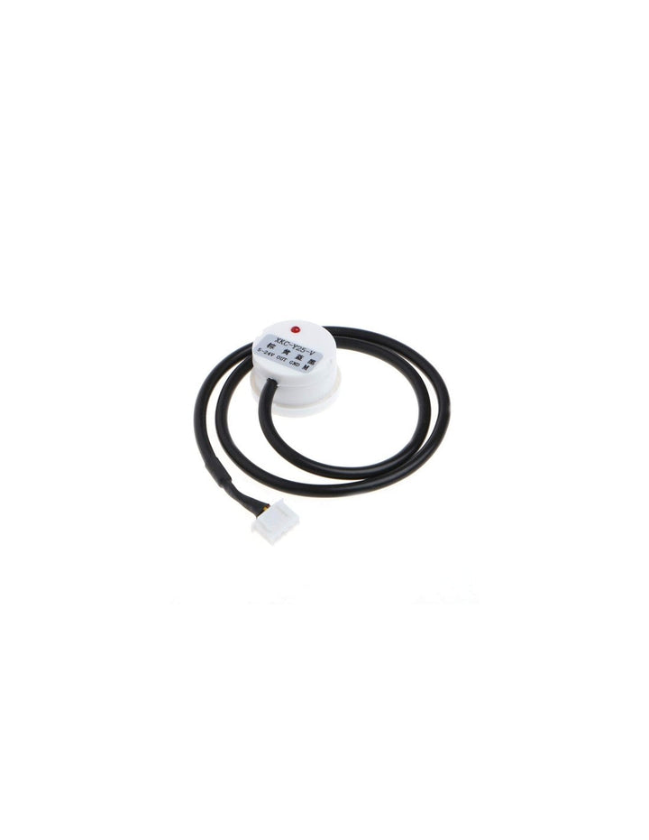 Sensores de nivel de líquido XKC-Y25 sin contacto para depósito de agua
