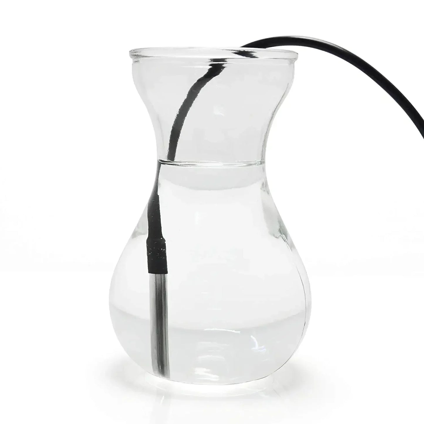 Sonda de Temperatura DS18B20 10m