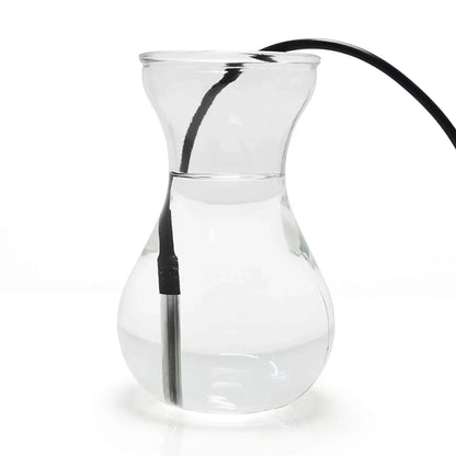 Sonda de Temperatura DS18B20 10m